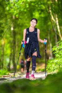 BIB: 
                            <button type="button" onclick="openModal(19385349)" class="btn btn-primary btn-sm float-right btn-popup" data-toggle="modal" data-target=".modal-high-quality">
                        <i class="fas fa-shopping-cart"></i> Add to Cart
                    </button>
                                            <button type="button" onclick="isThisMe(19385349, true)" class="btn btn-success btn-sm float-right btn-popup btn-isme hidden" data-toggle="tooltip" data-placement="bottom" title="นี่คือรูปของคุณใช่ไหม คลิกที่นี่เพื่อเอาเข้าอัลบั้ม">
                        <i class="fas fa-plus"></i> Add to album
                    </button>
                    <button type="button" onclick="isThisMe(19385349, false)" class="btn btn-warning btn-sm float-right btn-popup btn-isnotme hidden">
                        <i class="fas fa-ban"></i> Remove from album
                    </button>